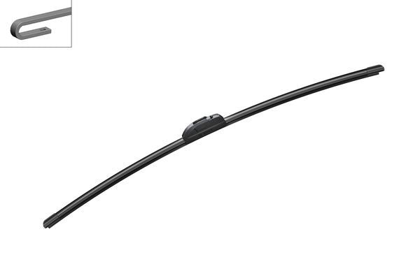 Bosch 3397008845