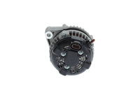Bosch Alternator 1986A01346