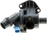Gates Coolant Thermostat TH444100G1