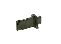 Bosch Mass Air Flow Sensor (MAF) 0986JG1613