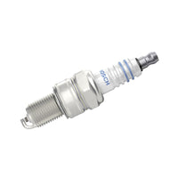 Bosch Spark Plug WR8DCX+