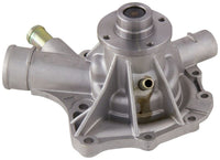 Gates Water Pump GWP4241