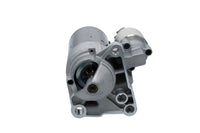 Bosch Starter Motor 1986S00679