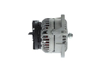 Bosch Alternator 1986A00919