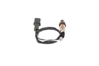 Bosch Oxygen Sensor 0258986745