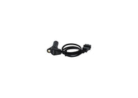 Bosch Crankshaft Position Sensor F00099R005