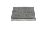 Bosch Cabin Air Filter R2433