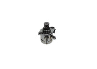 Bosch High Pressure Pump 0261520305