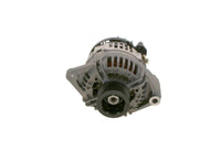 Bosch Alternator 0124355001---TRUCK