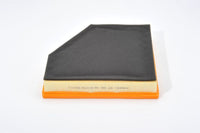 Bosch Air Filter S3164