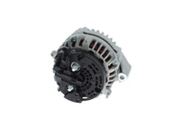 Bosch Alternator 1986A00976