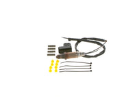 Bosch Oxygen Sensor 0258986506
