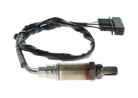 Bosch Oxygen Sensor 0258003439