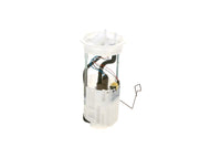 Bosch Fuel Pump 0986580938