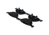 Bosch Front Brake Pads BP1153