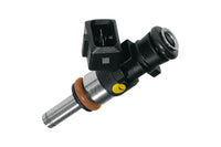 Bosch Fuel Injector 0280158209