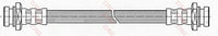 TRW Rear Brake Hose PHA360