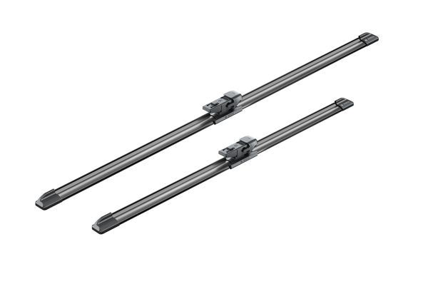 Bosch 3397014423