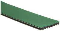 Gates V-Ribbed Belt 9PK920HD