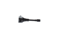 Bosch Ignition Coil 098622A222