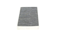 Bosch Cabin Air Filter R2412