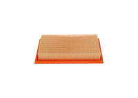 Bosch Air Filter S0503