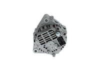 Bosch Alternator 1986A00615