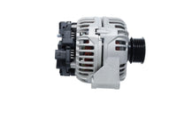 Bosch Alternator 1986A00863