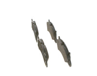 Bosch Front Brake Pads BP1980