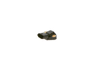 Bosch Oil Pressure Sensor 0261230147