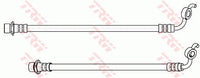 TRW Rear right Brake Hose PHD1154