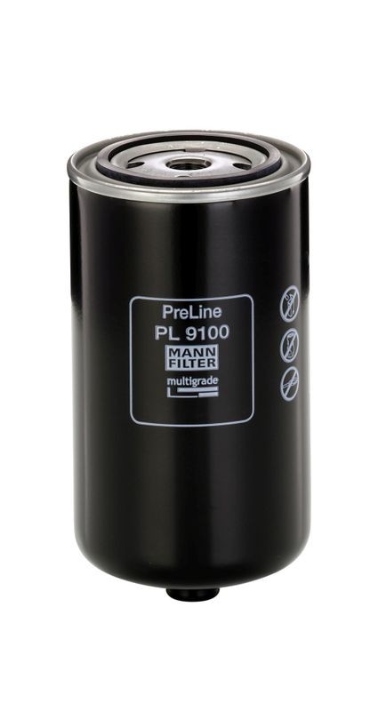 Article Picture