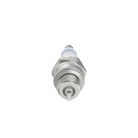 Bosch Spark Plug WR5BC
