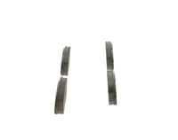 Bosch Front Brake Pads BP1523