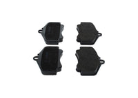 Bosch Front Brake  Pads BP1705
