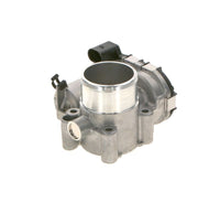 Bosch Throttle Body 0280750532