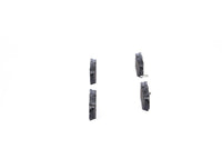 Bosch Front Brake Pads ­DB1422BL 