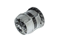 Bosch Alternator 1986A00010