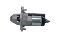 Bosch Starter Motor 1986S00650