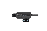 NTK Fuel filter FLFL0055