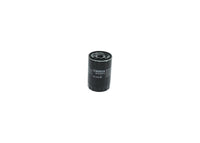 Bosch Oil Filter P3314