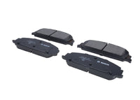 Bosch Front Brake Pads DB1765BL