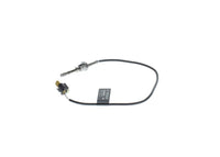 Bosch Exhaust Gas Temperature Sensor 0986259224