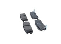 Bosch Rear Brake Pads DB1280BL