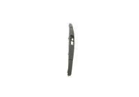 Bosch Rear Wiper Blade 300mm H300