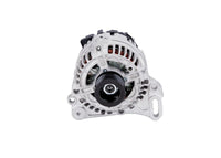 Bosch Alternator 1986A00784