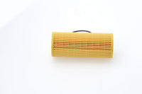 Bosch Oil Filter P9252