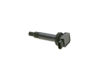 Bosch Ignition Coil BIC729