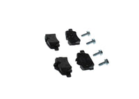 Bosch Rear Brake Pads ­BP2059 0986495400