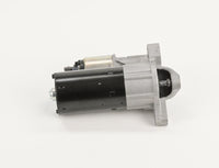 Bosch Starter Motor 1986S00705